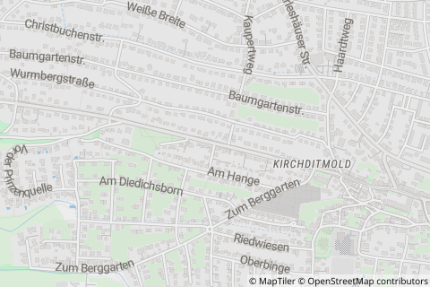 34130 Kassel