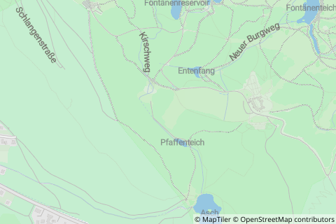 34131 Kassel