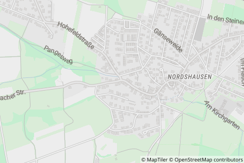 34132 Kassel