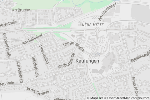 34260 Kaufungen