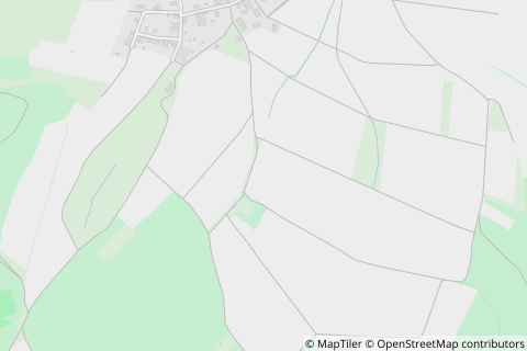 34323 Malsfeld