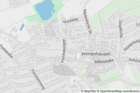 34376 Immenhausen