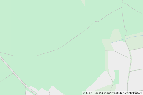 34454 Bad Arolsen
