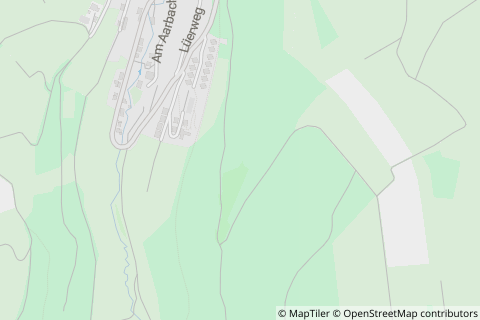 34508 Willingen (Upland)