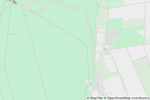 35043 Capelle