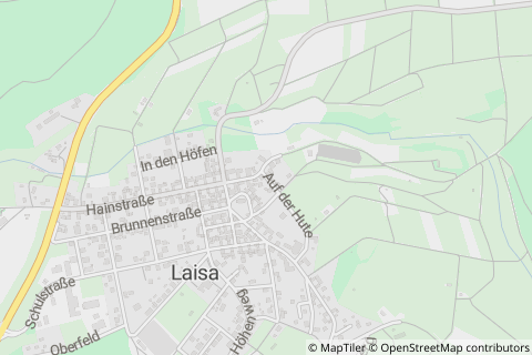 35088 Battenberg (Eder)