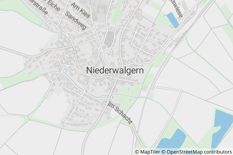 35096 Weimar (Lahn)