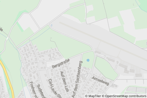 35108 Allendorf (Eder)