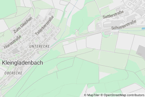 35236 Breidenbach