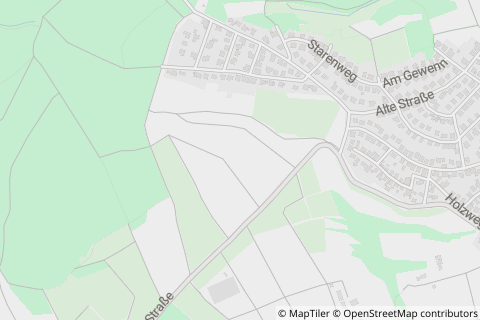 35435 Wettenberg