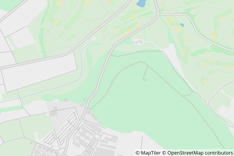 35447 Reiskirchen