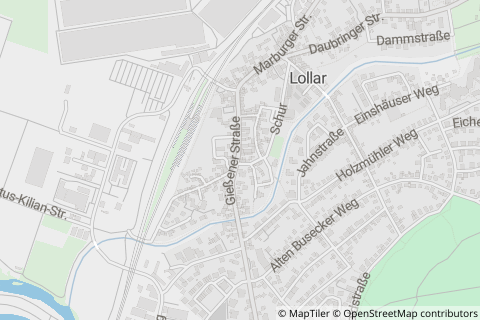 35457 Lollar
