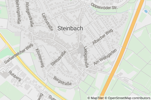 35463 Fernwald