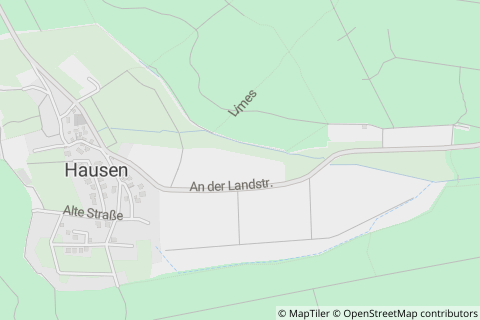 35510 Butzbach