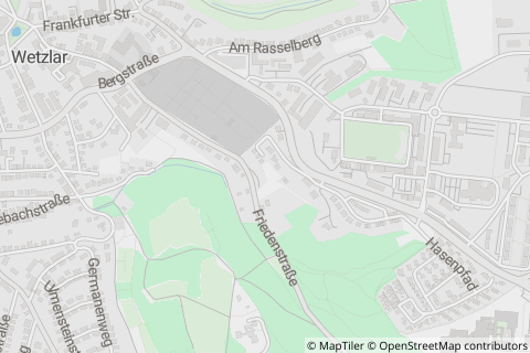 35578 Wetzlar