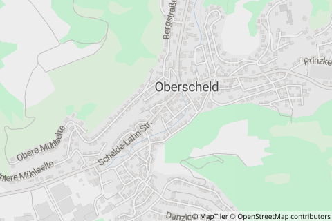 35688 Dillenburg