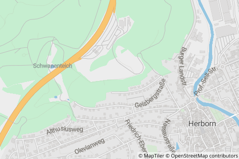35745 Herborn