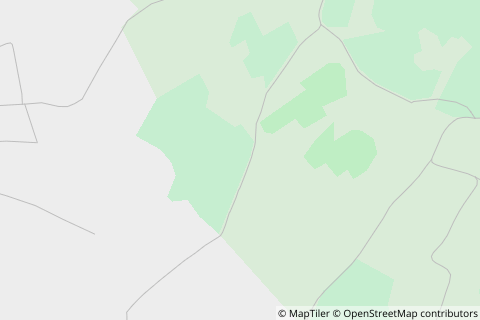 36115 Ehrenberg (Rhön)