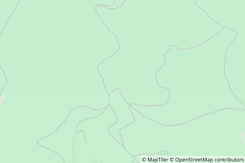 36199 Rotenburg an der Fulda