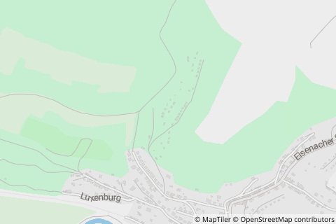36433 Bad Salzungen