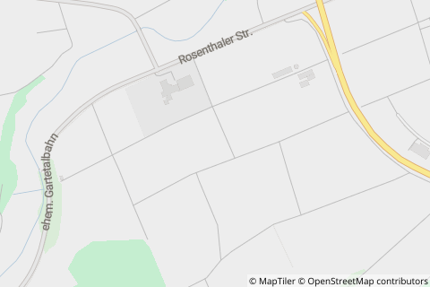 37115 Duderstadt