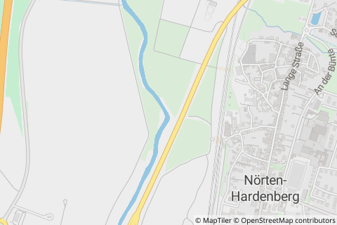 37176 Nörten-Hardenberg
