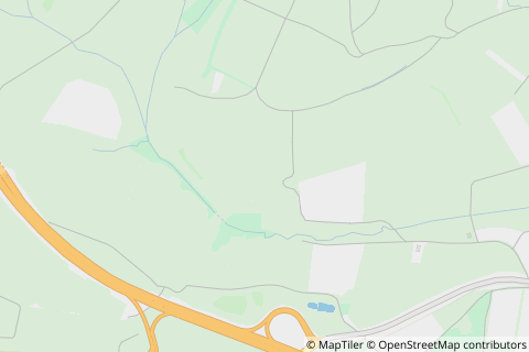 37235 Hessisch Lichtenau