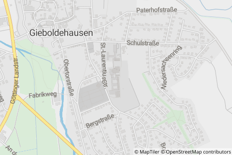 37434 An der Rhumequelle
