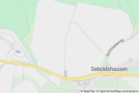 37581 Bad Gandersheim