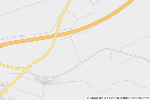 37589 Kalefeld