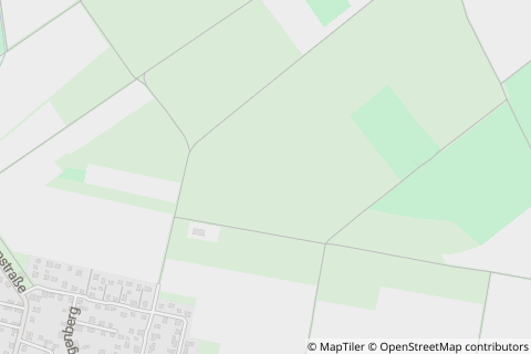 38154 Brunsleberfeld