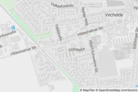 38159 Vechelde