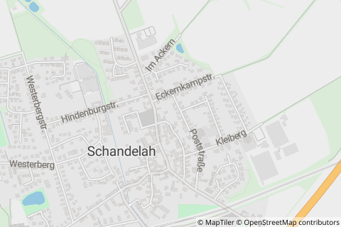 38162 Cremlingen