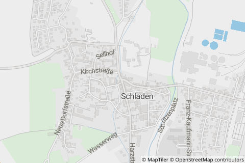 38315 Gielde