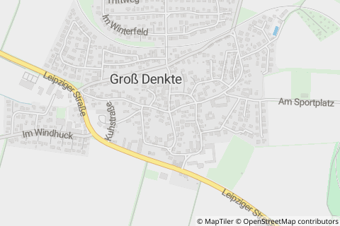 38321 Denkte