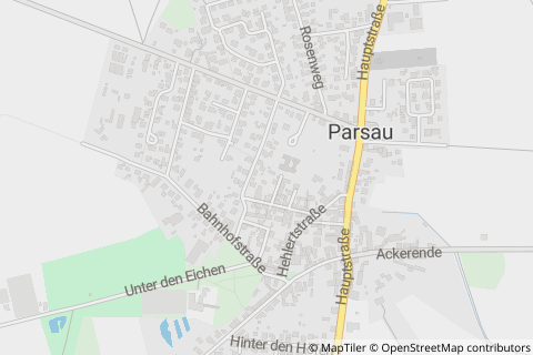38470 Parsau