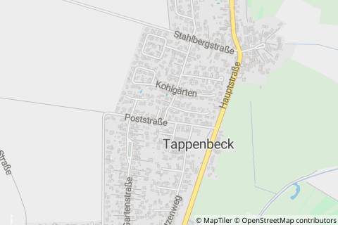 38479 Tappenbeck