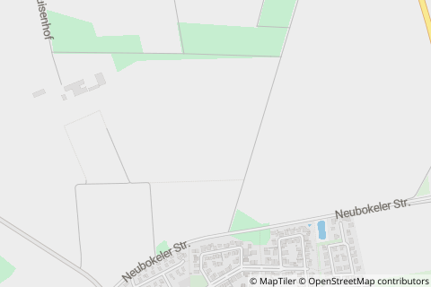 38518 Gifhorn