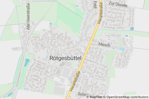 38531 Rötgesbüttel