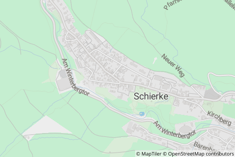 38879 Schierke