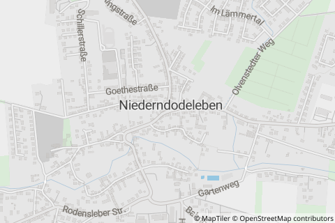 39167 Eichenbarleben