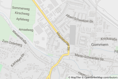 39245 Dannigkow