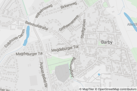 39249 Barby