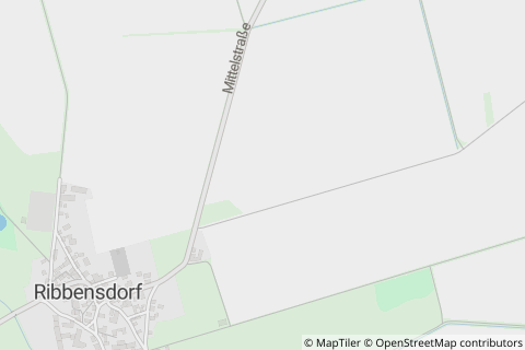 39356 Behnsdorf