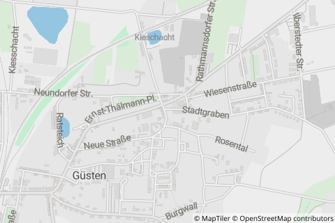 39439 Güsten