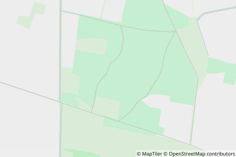 39619 Arendsee (Altmark)