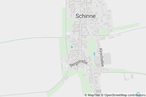 39628 Bismark (Altmark)