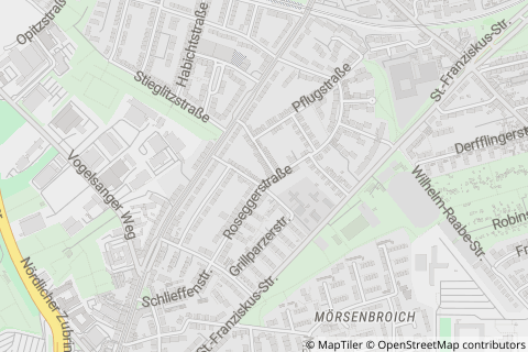 40470 Düsseldorf