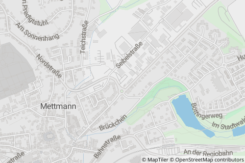 40822 Mettmann