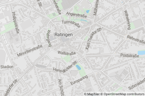 40878 Ratingen